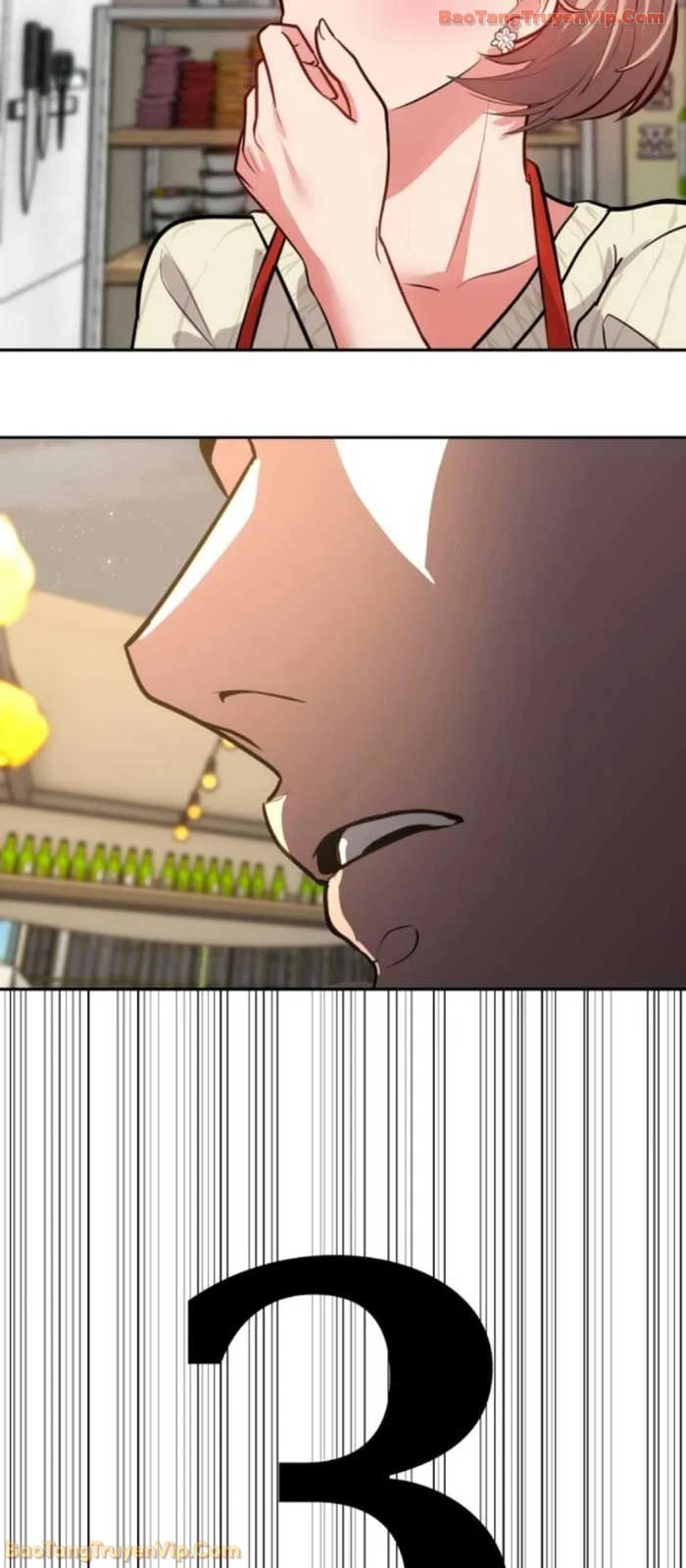 Dàn Harem Của Anh Bán Rong Chapter 12 - 25