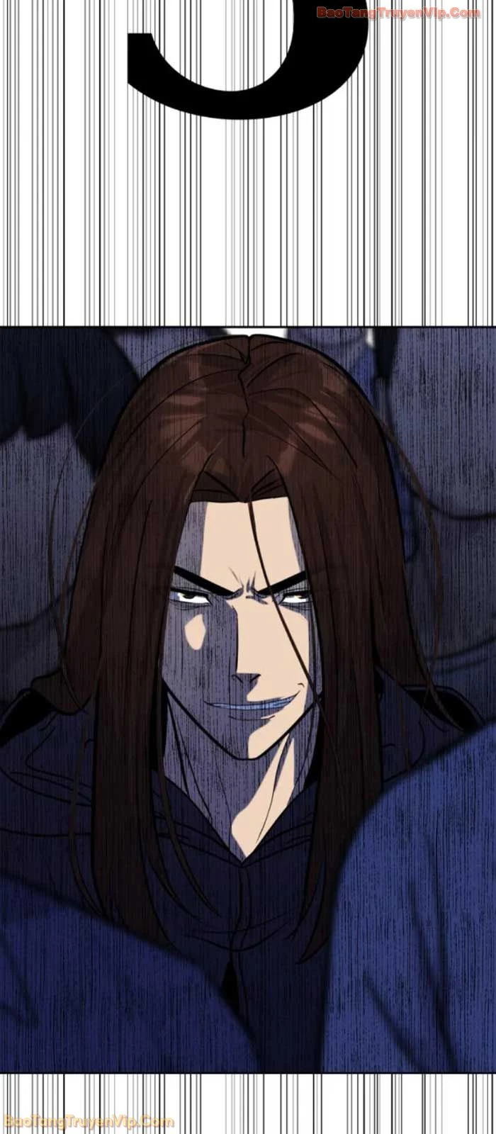 Dàn Harem Của Anh Bán Rong Chapter 12 - 26