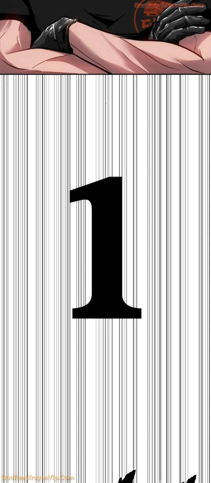 Dàn Harem Của Anh Bán Rong Chapter 12 - 28