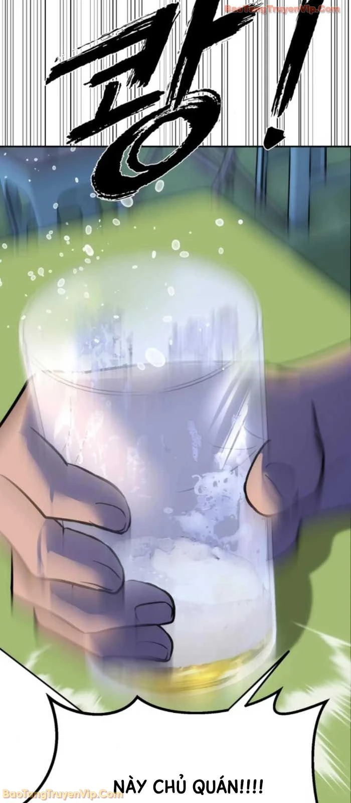 Dàn Harem Của Anh Bán Rong Chapter 12 - 29