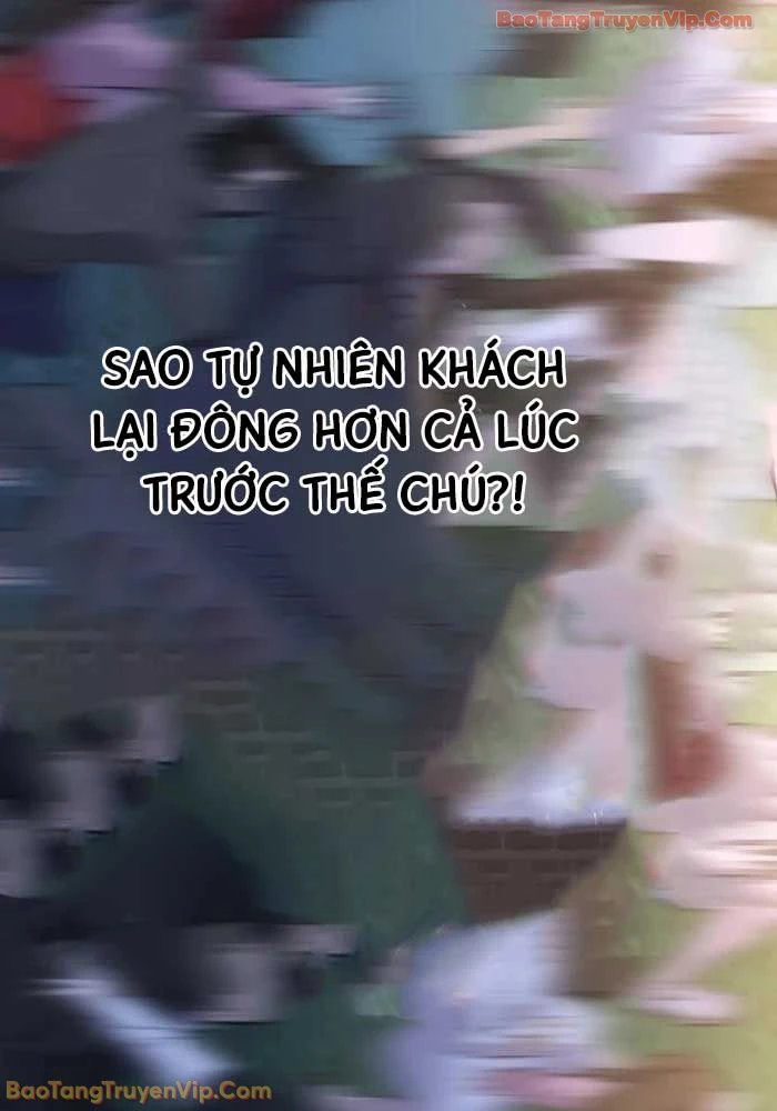 Dàn Harem Của Anh Bán Rong Chapter 12 - 32