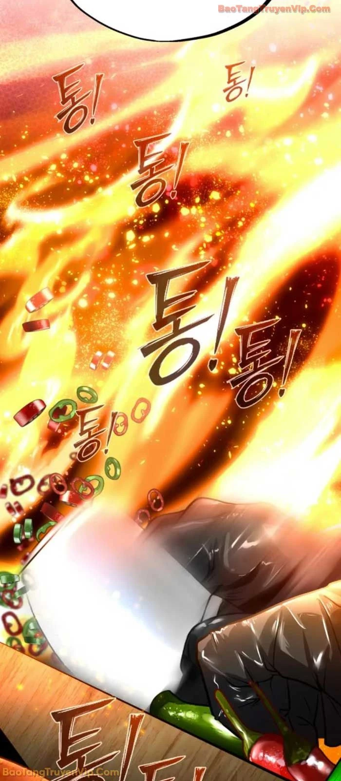 Dàn Harem Của Anh Bán Rong Chapter 12 - 38