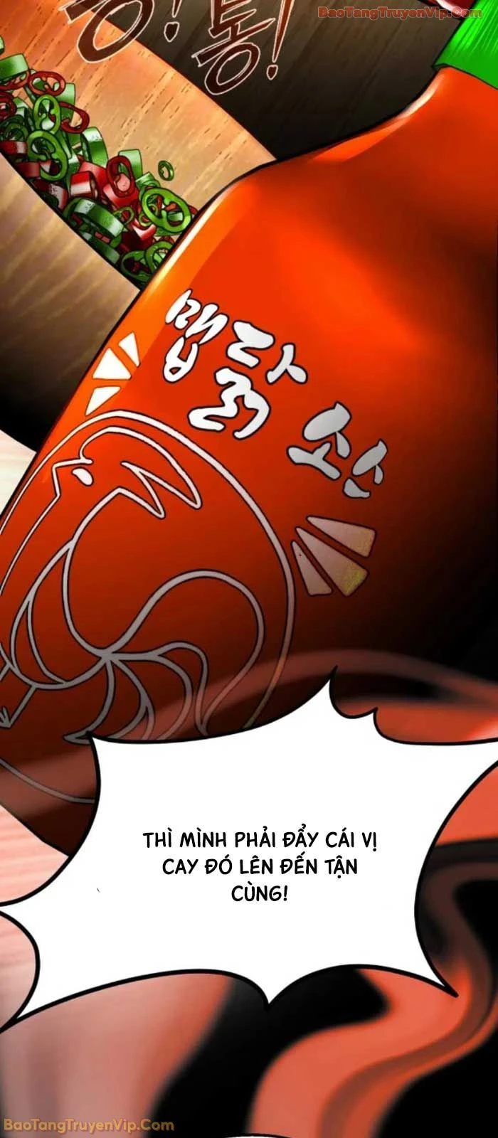 Dàn Harem Của Anh Bán Rong Chapter 12 - 39