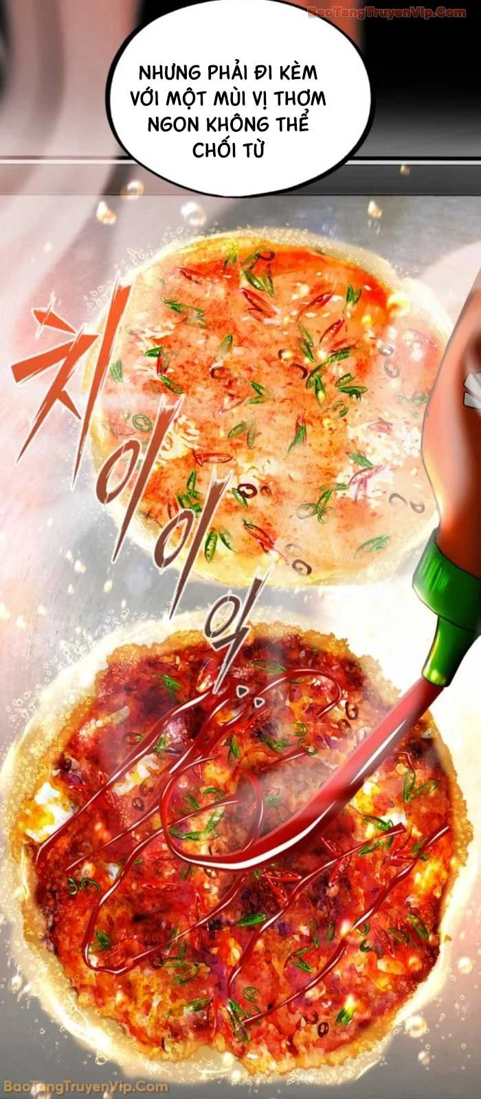 Dàn Harem Của Anh Bán Rong Chapter 12 - 40