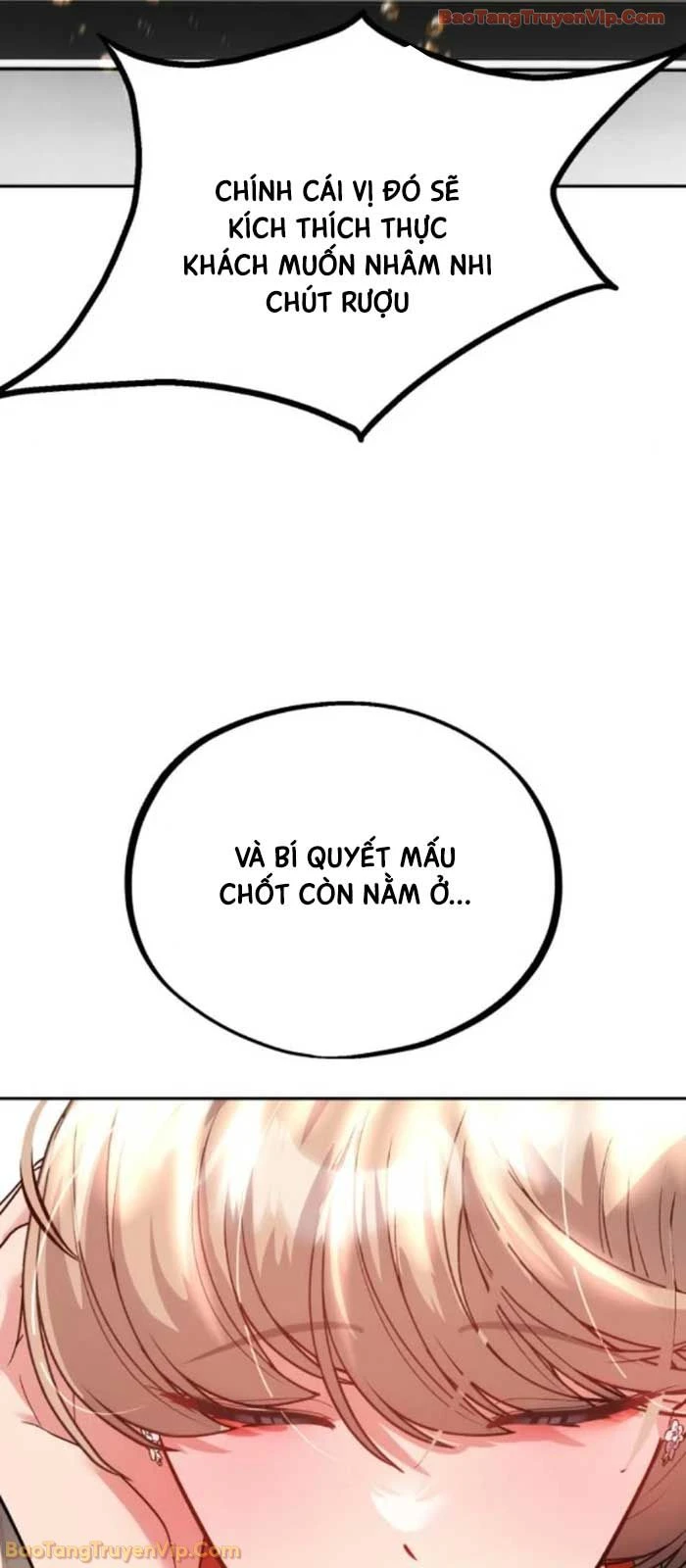 Dàn Harem Của Anh Bán Rong Chapter 12 - 41