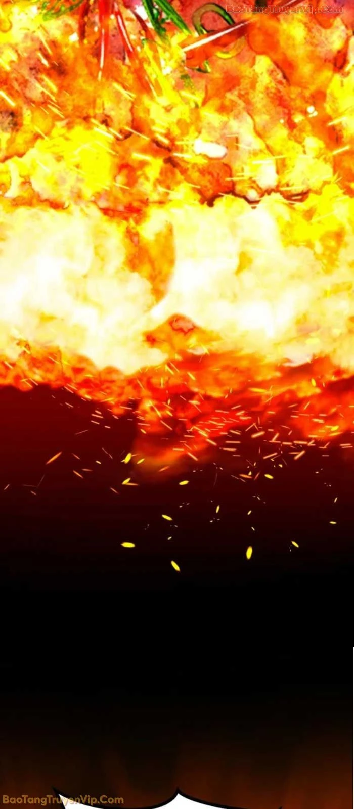 Dàn Harem Của Anh Bán Rong Chapter 12 - 44