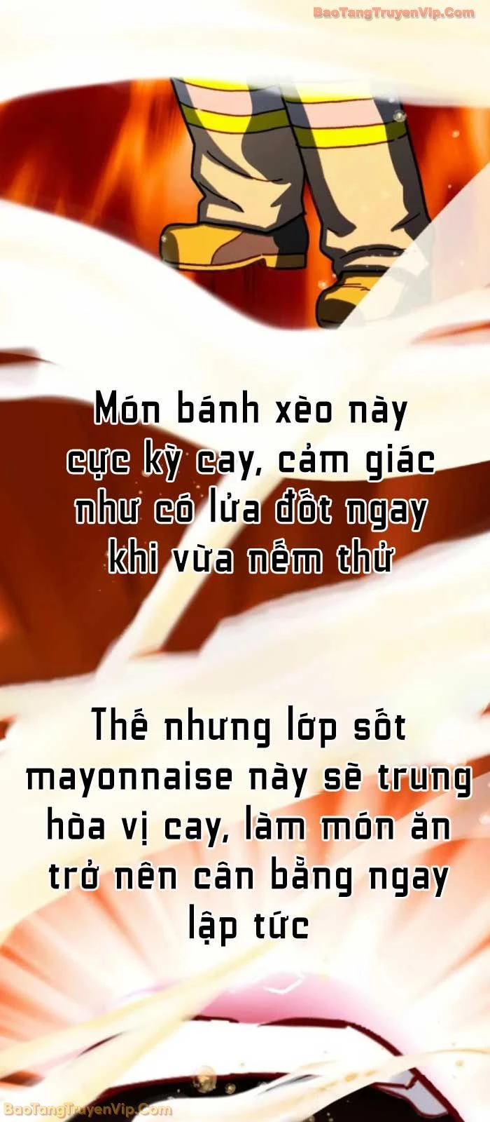 Dàn Harem Của Anh Bán Rong Chapter 12 - 46