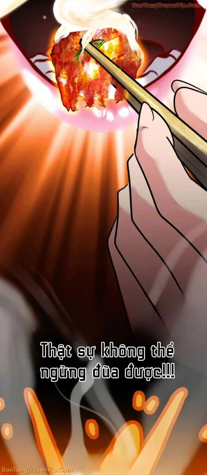 Dàn Harem Của Anh Bán Rong Chapter 12 - 47