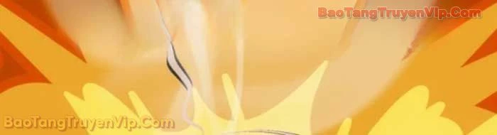 Dàn Harem Của Anh Bán Rong Chapter 12 - 48