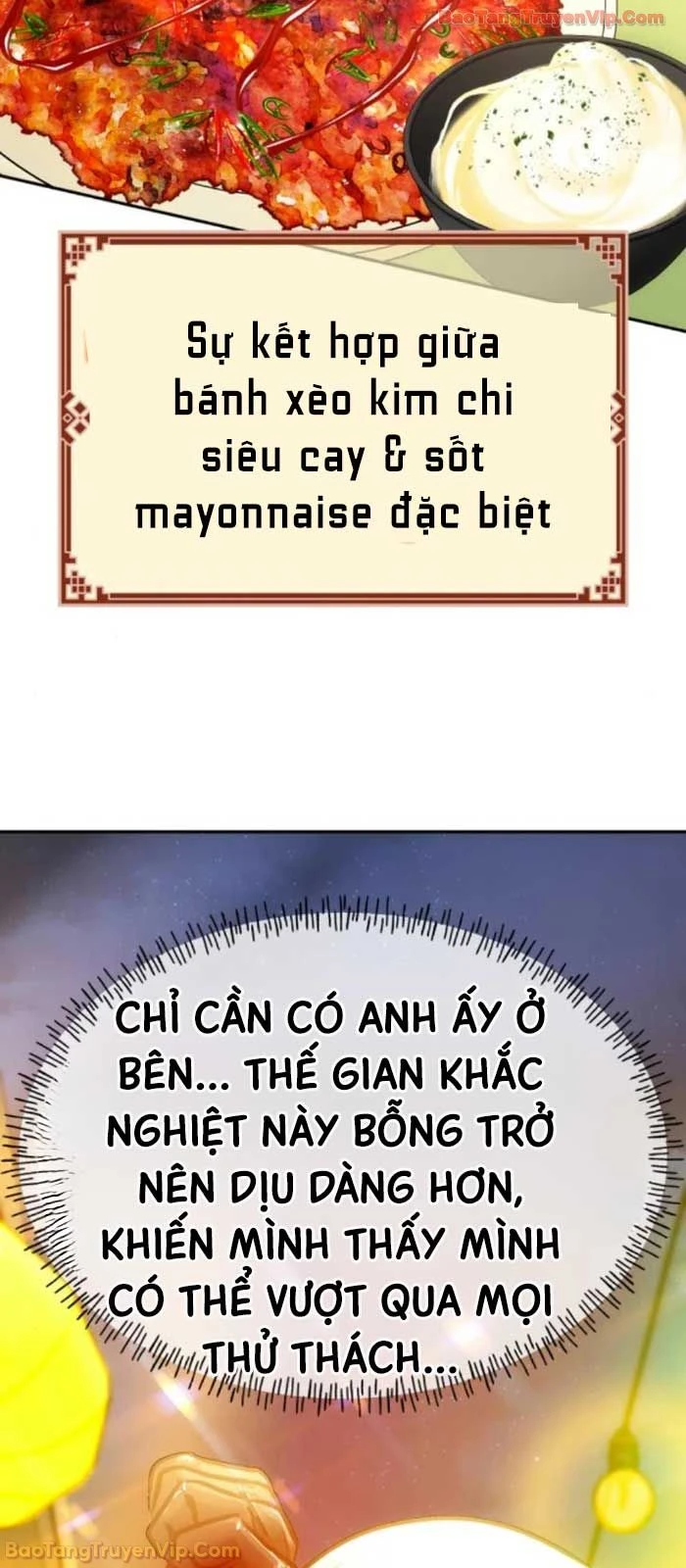 Dàn Harem Của Anh Bán Rong Chapter 12 - 51