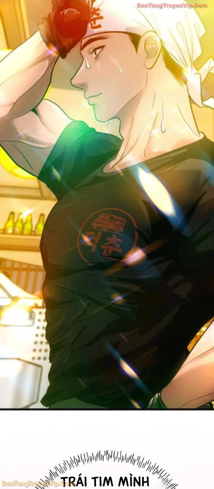 Dàn Harem Của Anh Bán Rong Chapter 12 - 52