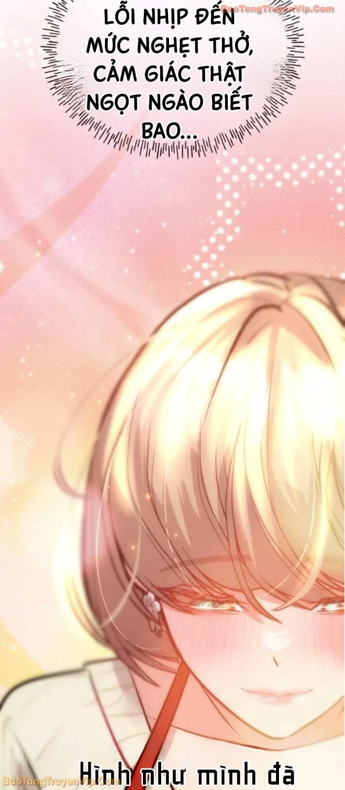 Dàn Harem Của Anh Bán Rong Chapter 12 - 53