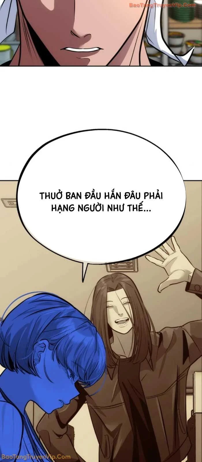 Dàn Harem Của Anh Bán Rong Chapter 12 - 55