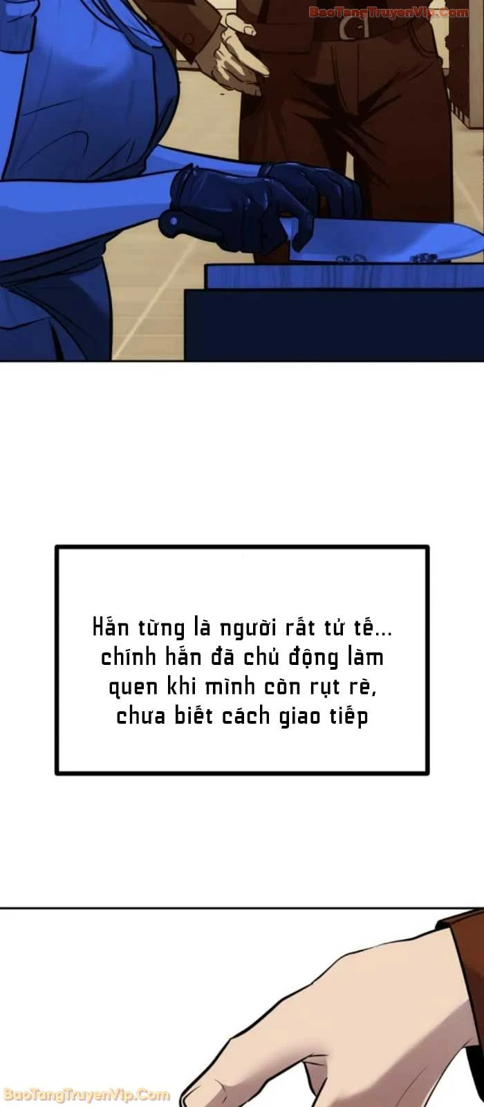 Dàn Harem Của Anh Bán Rong Chapter 12 - 56