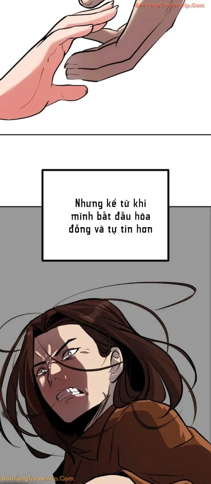 Dàn Harem Của Anh Bán Rong Chapter 12 - 57