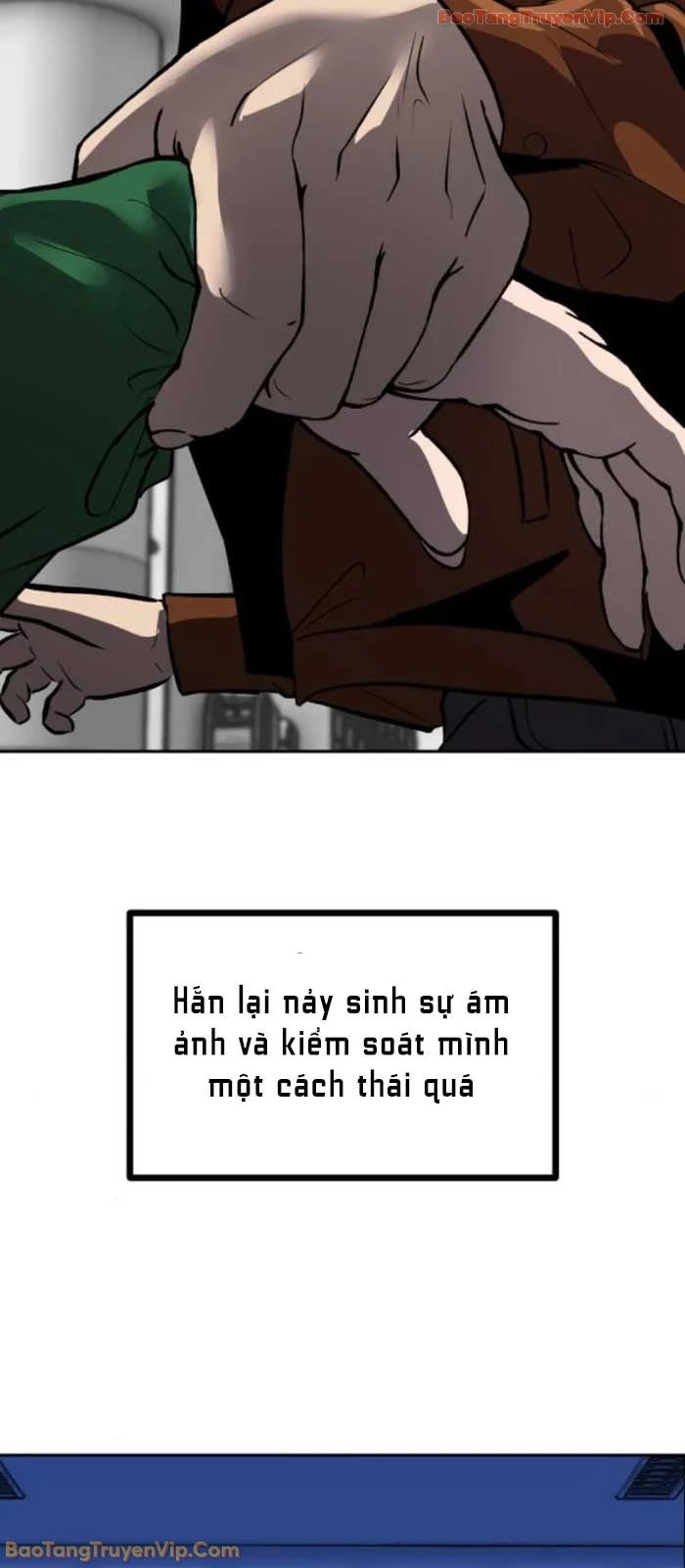 Dàn Harem Của Anh Bán Rong Chapter 12 - 58