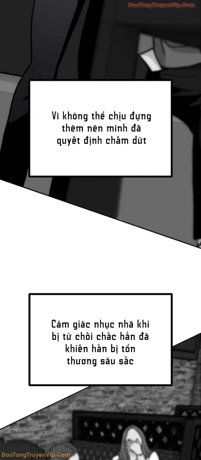 Dàn Harem Của Anh Bán Rong Chapter 12 - 60