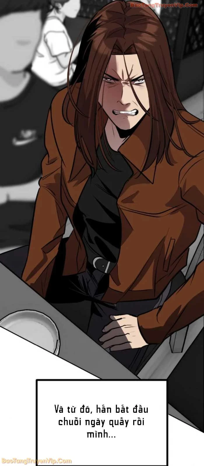 Dàn Harem Của Anh Bán Rong Chapter 12 - 61