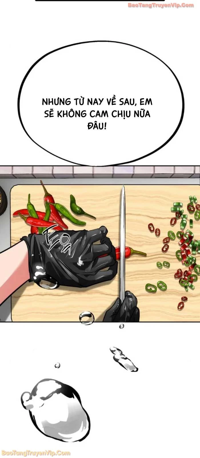 Dàn Harem Của Anh Bán Rong Chapter 12 - 62