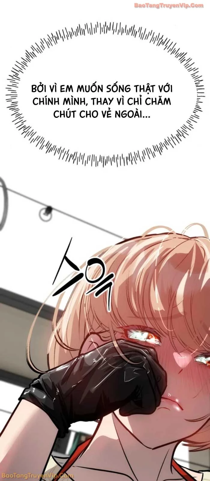 Dàn Harem Của Anh Bán Rong Chapter 12 - 63