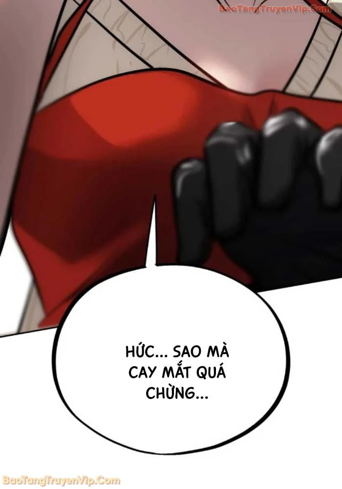 Dàn Harem Của Anh Bán Rong Chapter 12 - 64