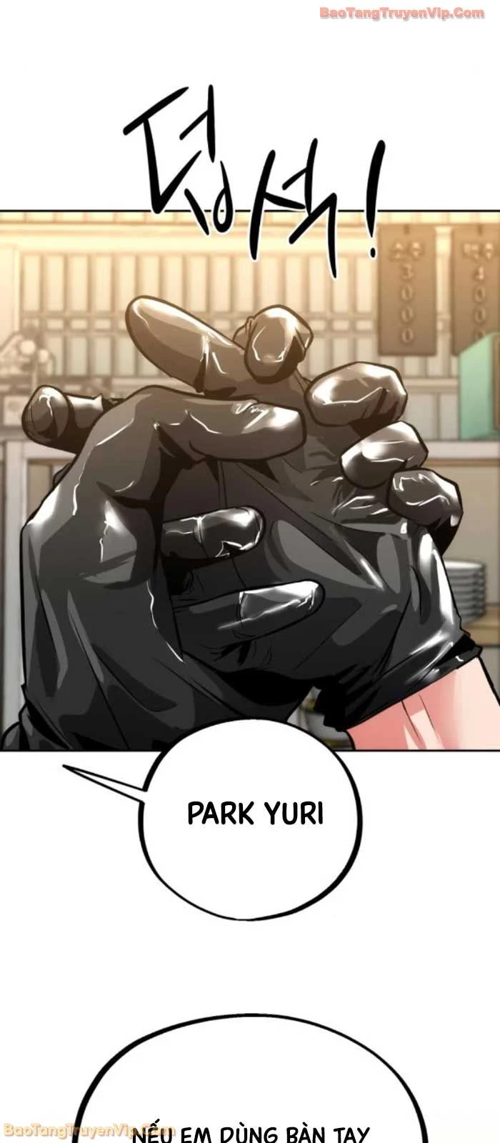 Dàn Harem Của Anh Bán Rong Chapter 12 - 65