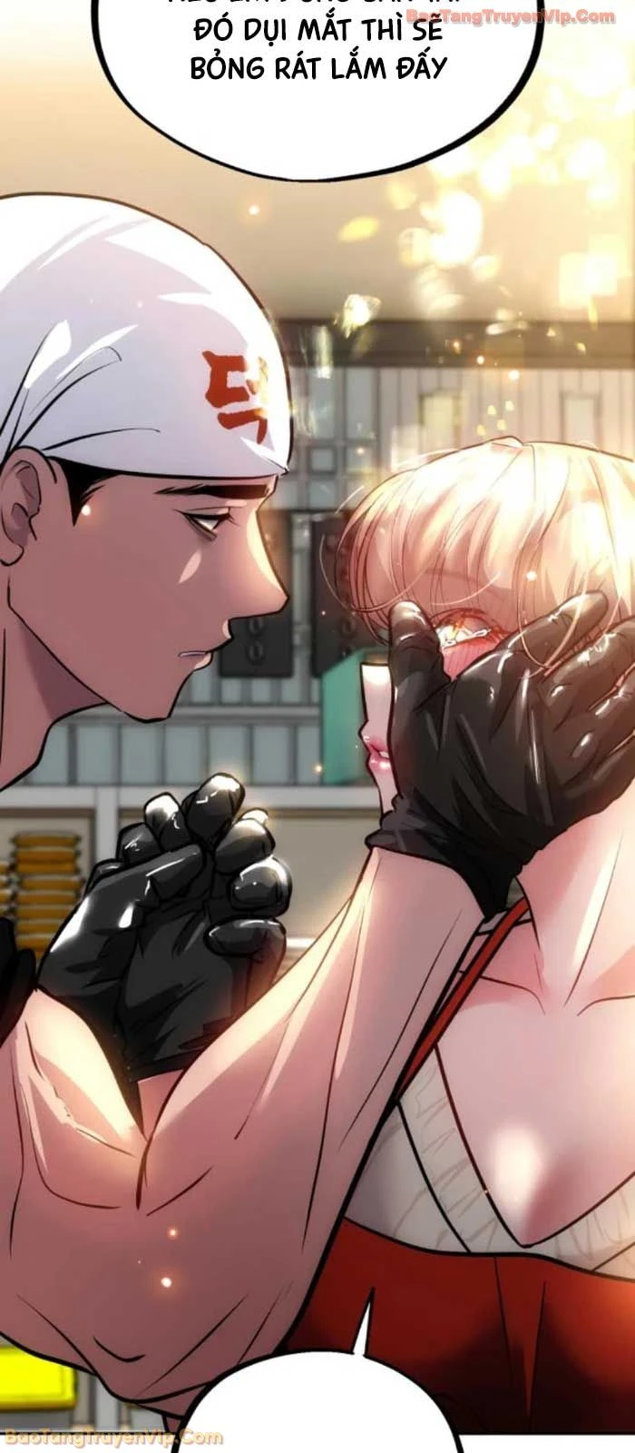 Dàn Harem Của Anh Bán Rong Chapter 12 - 66