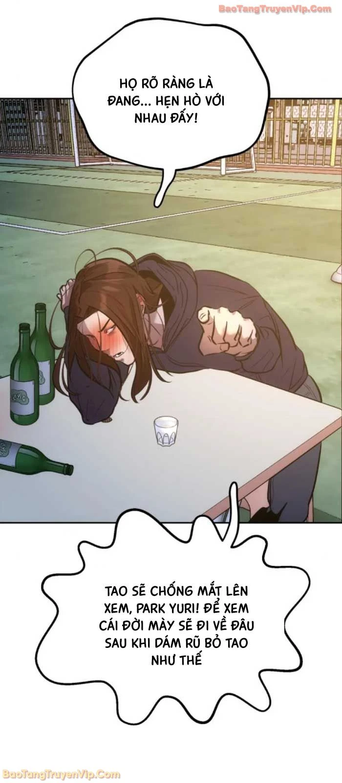 Dàn Harem Của Anh Bán Rong Chapter 12 - 69