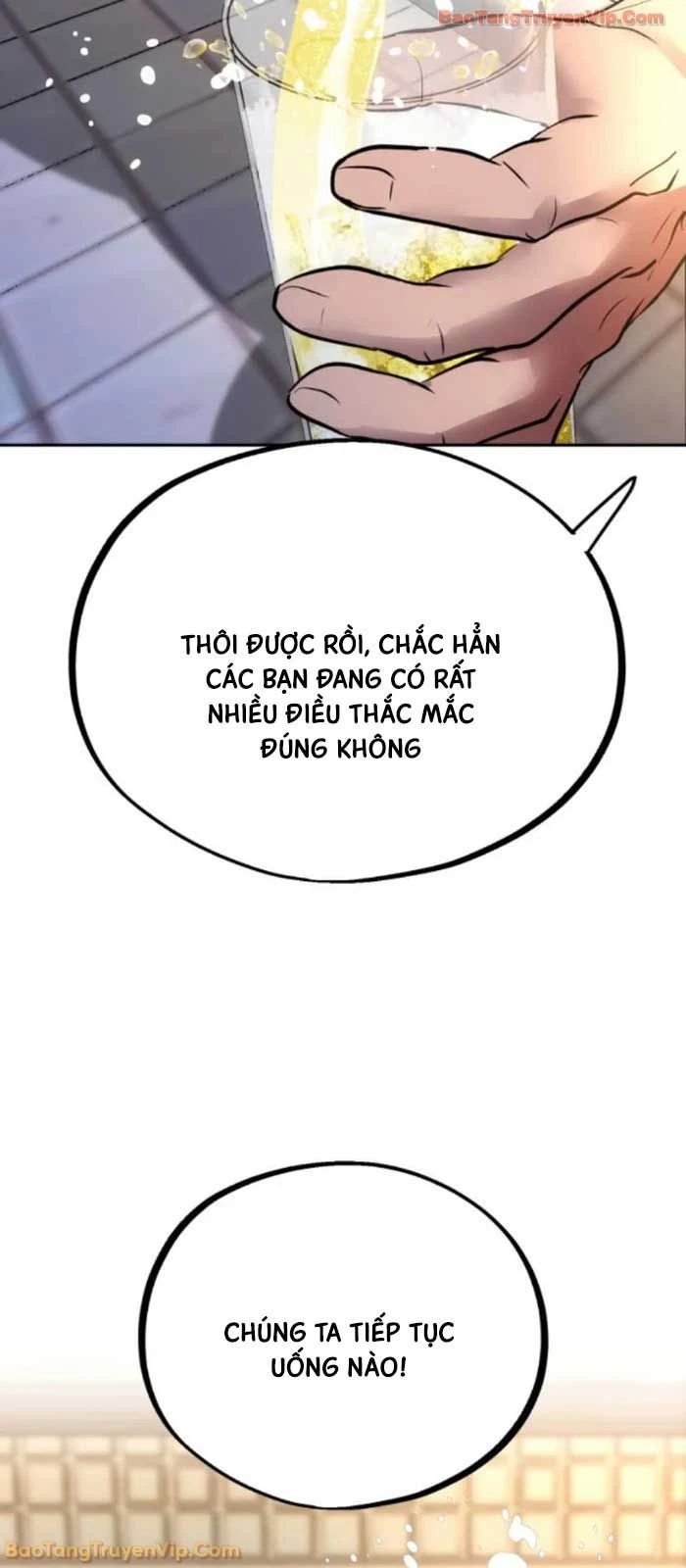 Dàn Harem Của Anh Bán Rong Chapter 12 - 74