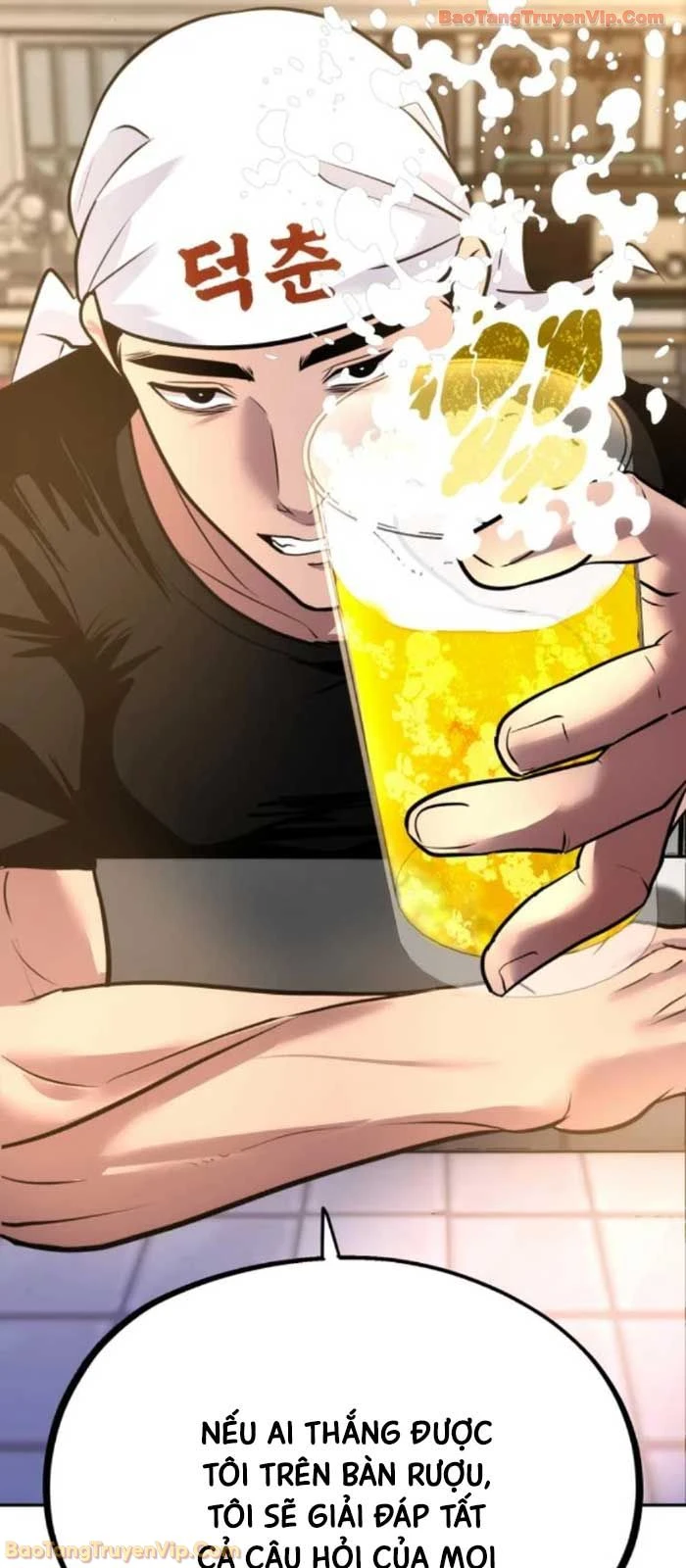 Dàn Harem Của Anh Bán Rong Chapter 12 - 75