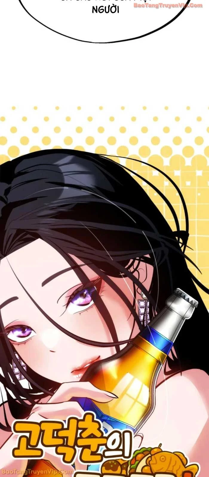 Dàn Harem Của Anh Bán Rong Chapter 12 - 76