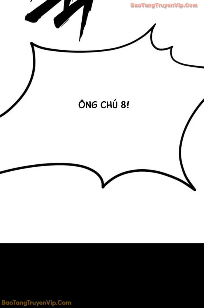 Dàn Harem Của Anh Bán Rong Chapter 12 - 79