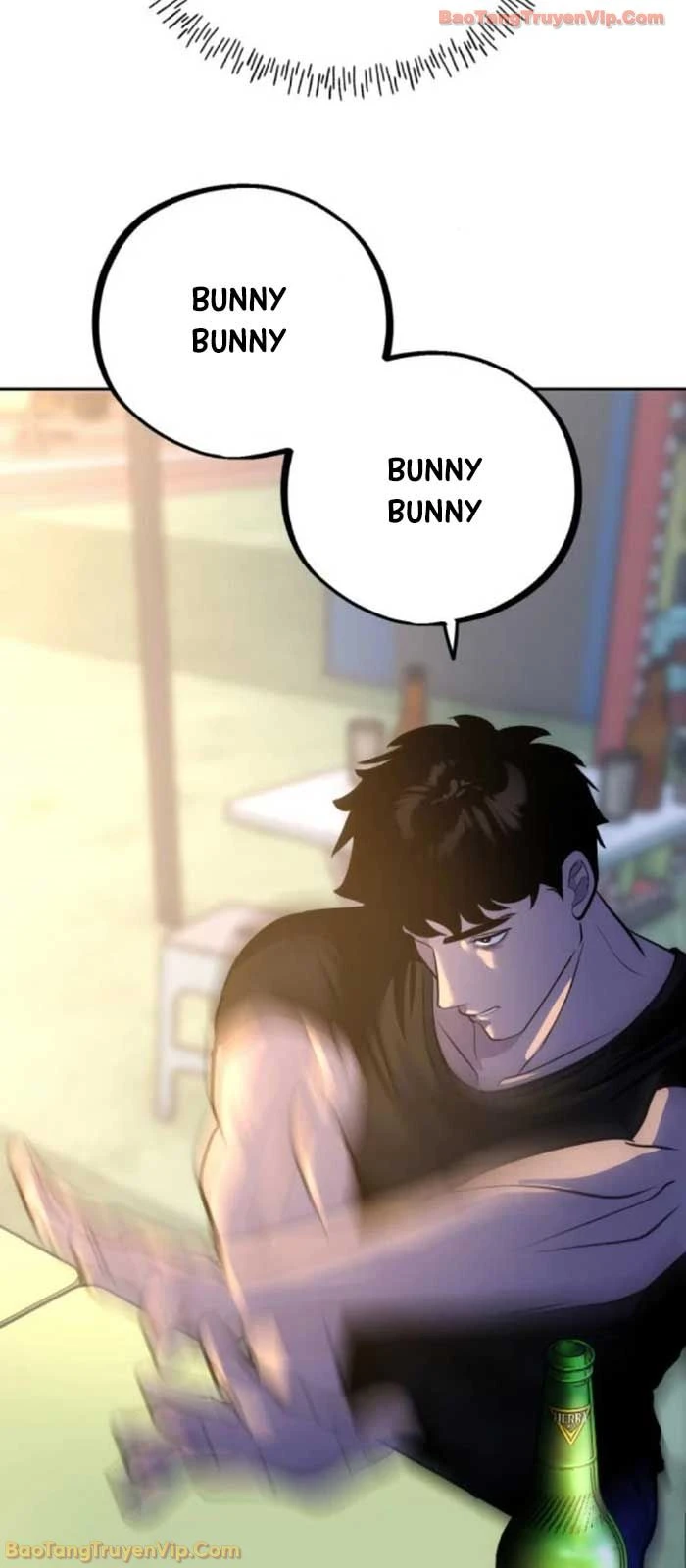 Dàn Harem Của Anh Bán Rong Chapter 12 - 82