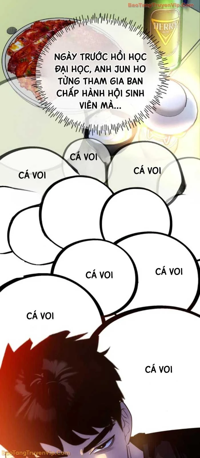 Dàn Harem Của Anh Bán Rong Chapter 12 - 83