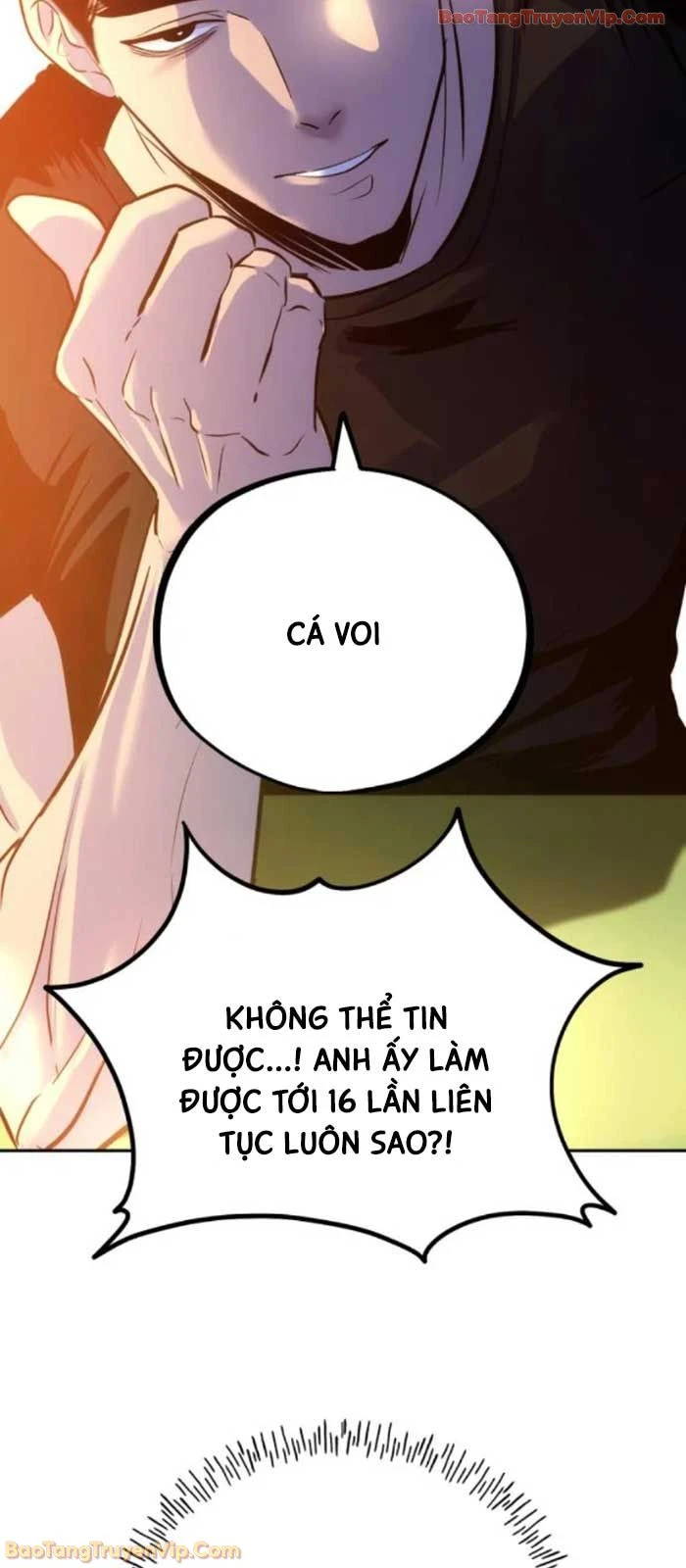 Dàn Harem Của Anh Bán Rong Chapter 12 - 84