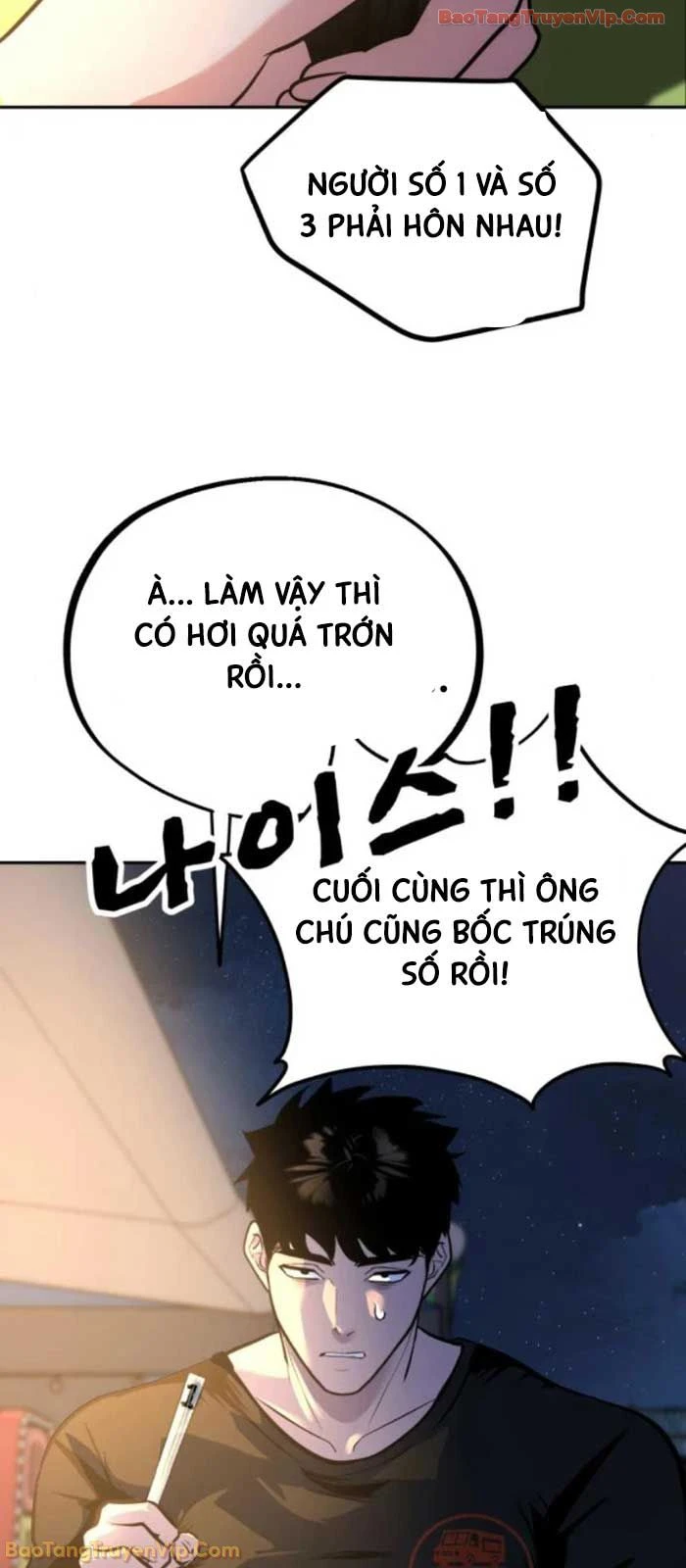 Dàn Harem Của Anh Bán Rong Chapter 12 - 86