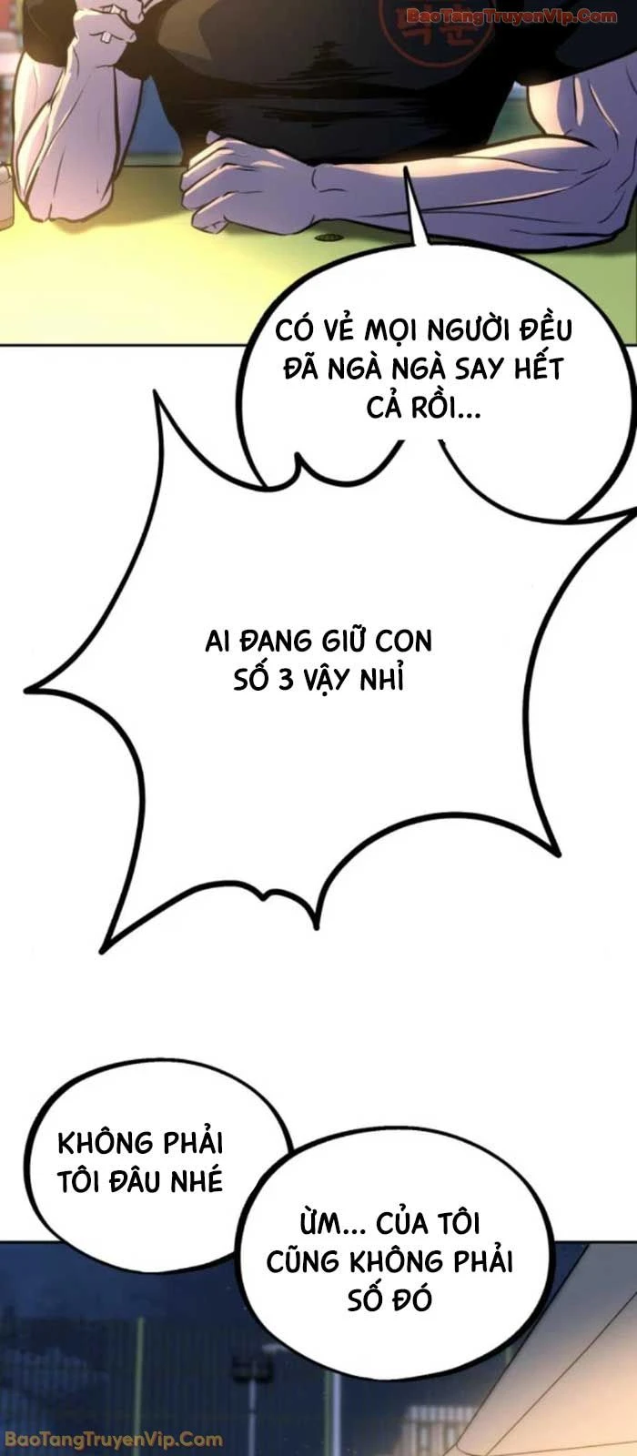 Dàn Harem Của Anh Bán Rong Chapter 12 - 87