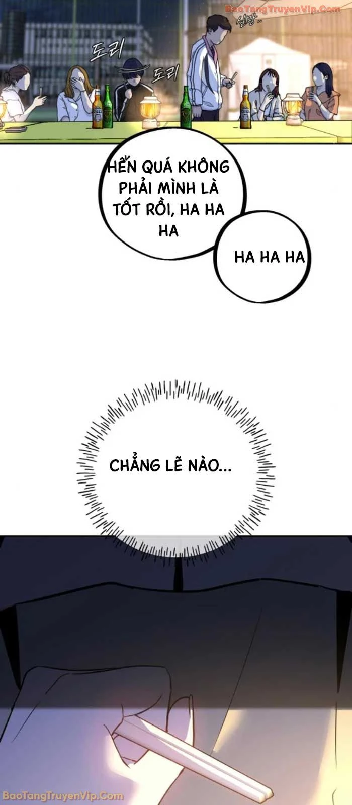 Dàn Harem Của Anh Bán Rong Chapter 12 - 88