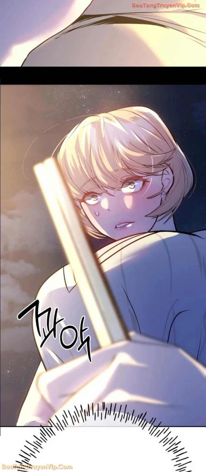 Dàn Harem Của Anh Bán Rong Chapter 12 - 89