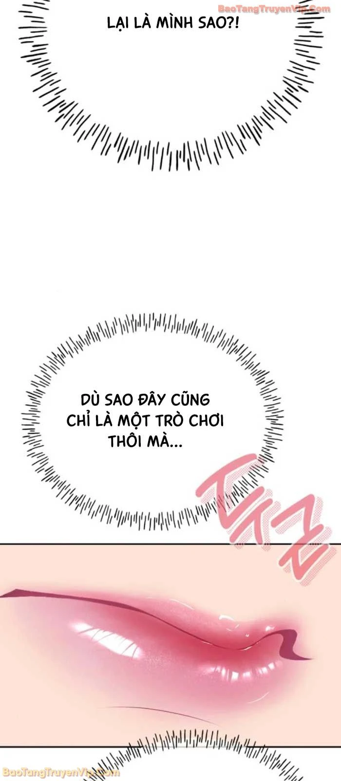 Dàn Harem Của Anh Bán Rong Chapter 12 - 90