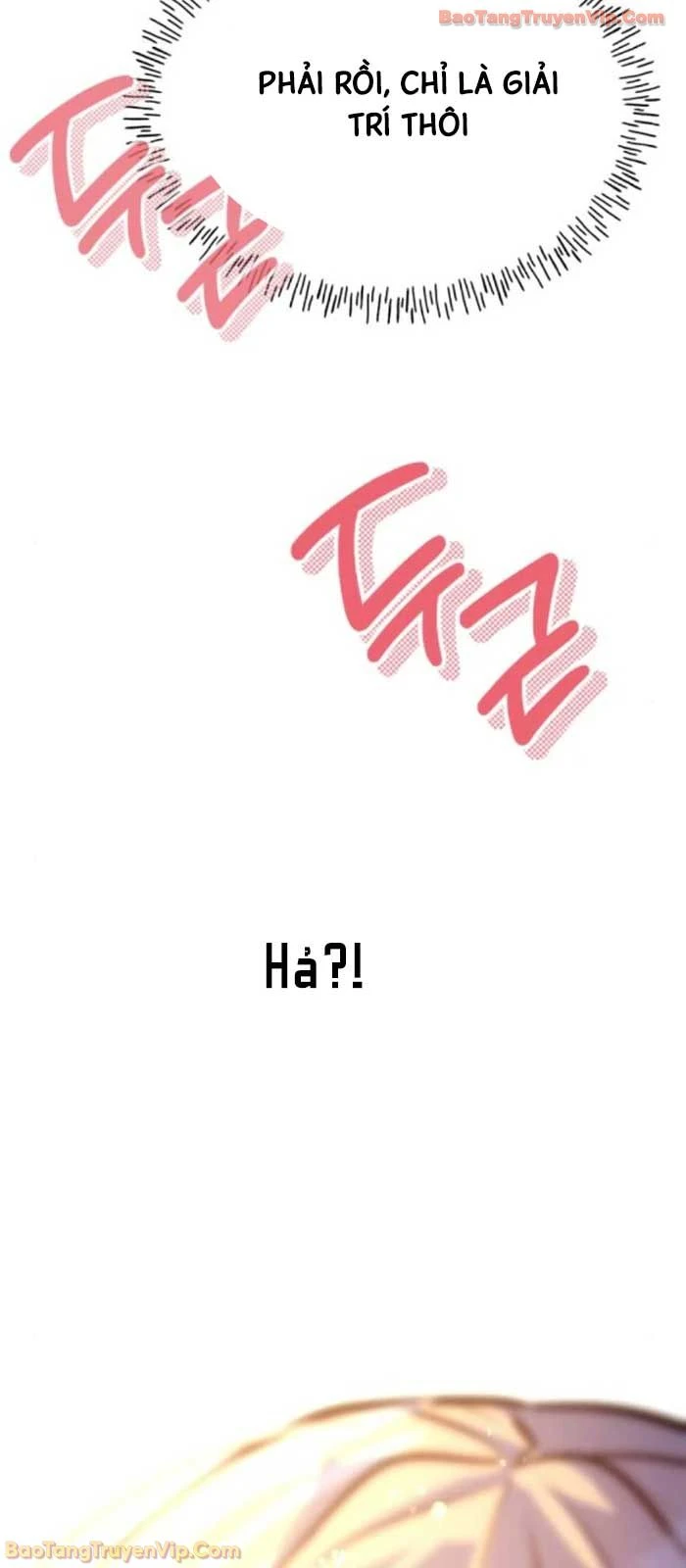 Dàn Harem Của Anh Bán Rong Chapter 12 - 91