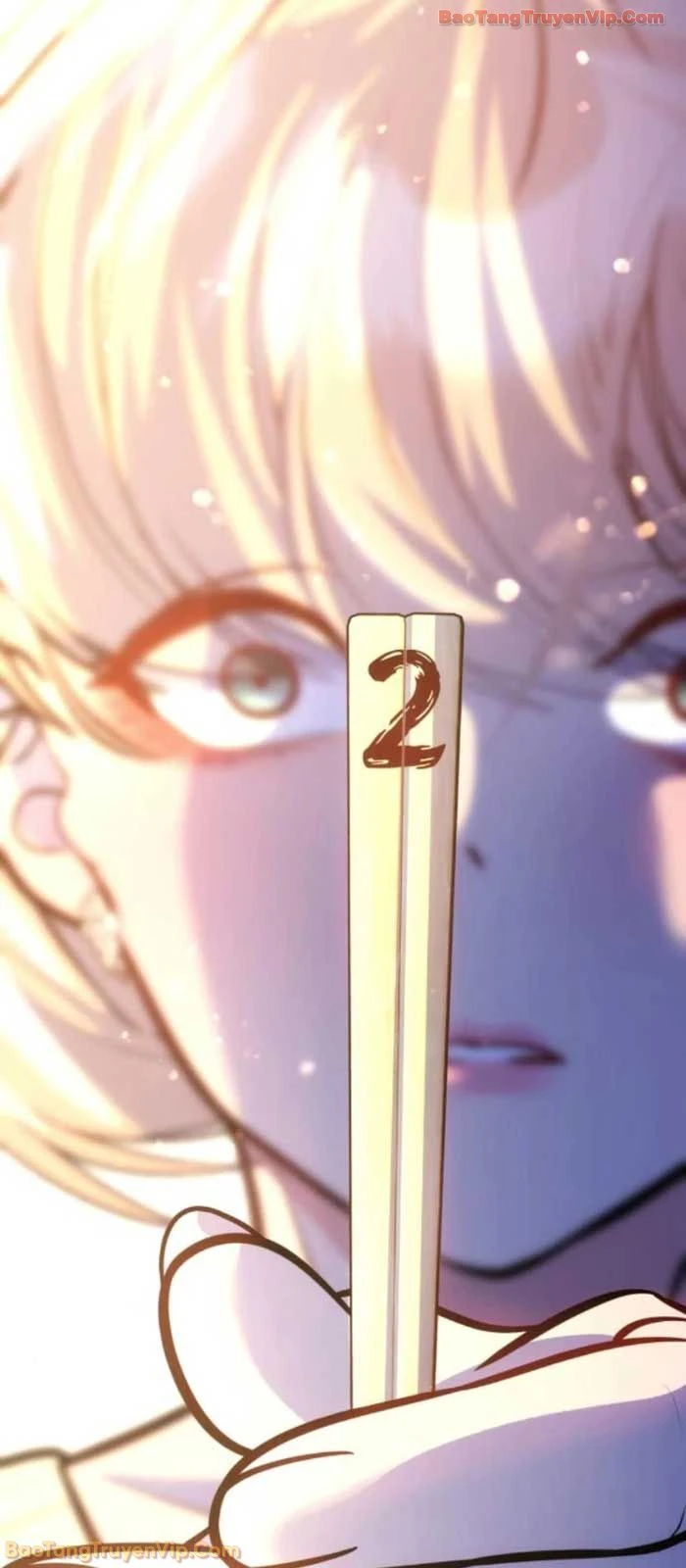 Dàn Harem Của Anh Bán Rong Chapter 12 - 92