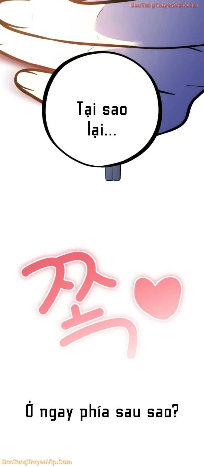 Dàn Harem Của Anh Bán Rong Chapter 12 - 93