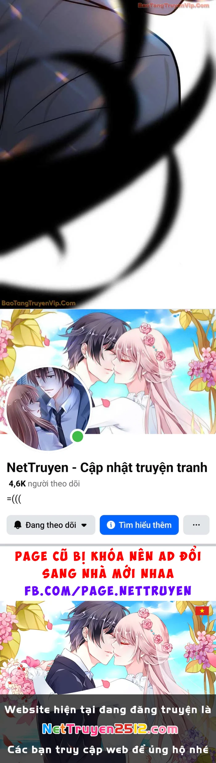 Dàn Harem Của Anh Bán Rong Chapter 12 - 95