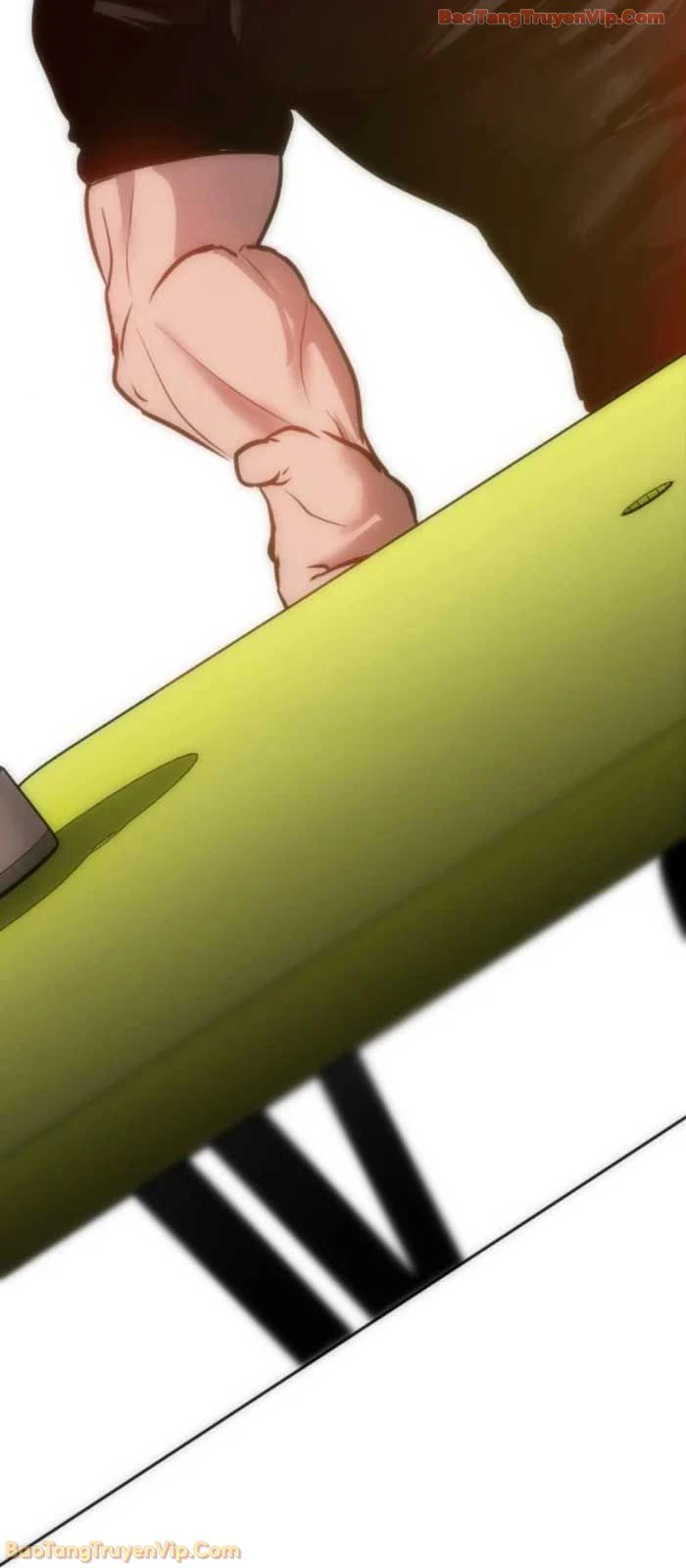 Dàn Harem Của Anh Bán Rong Chapter 13 - 2