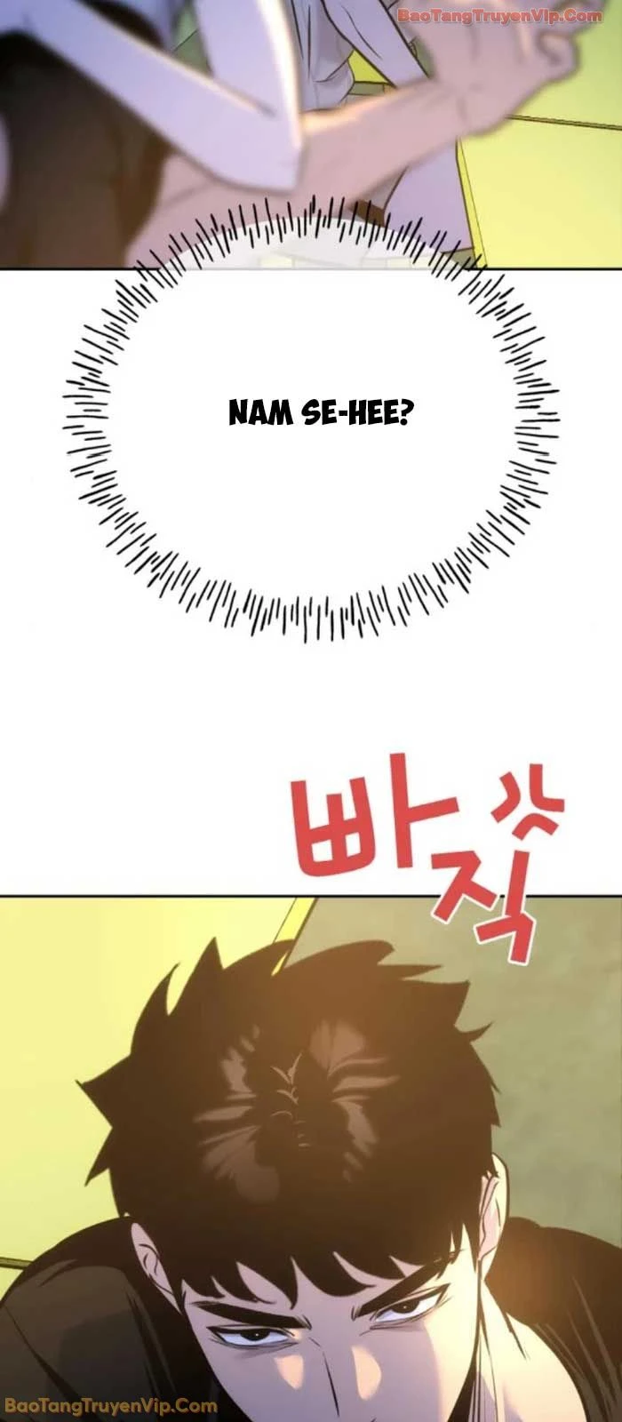 Dàn Harem Của Anh Bán Rong Chapter 13 - 4