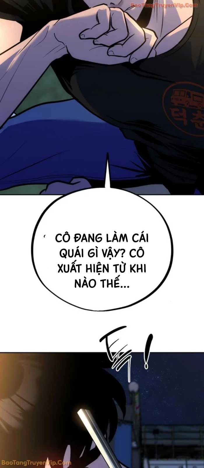 Dàn Harem Của Anh Bán Rong Chapter 13 - 5