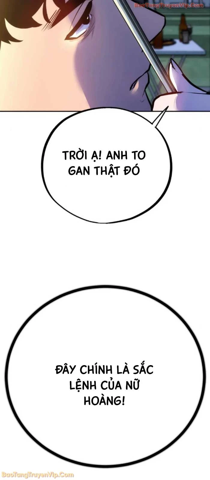 Dàn Harem Của Anh Bán Rong Chapter 13 - 6