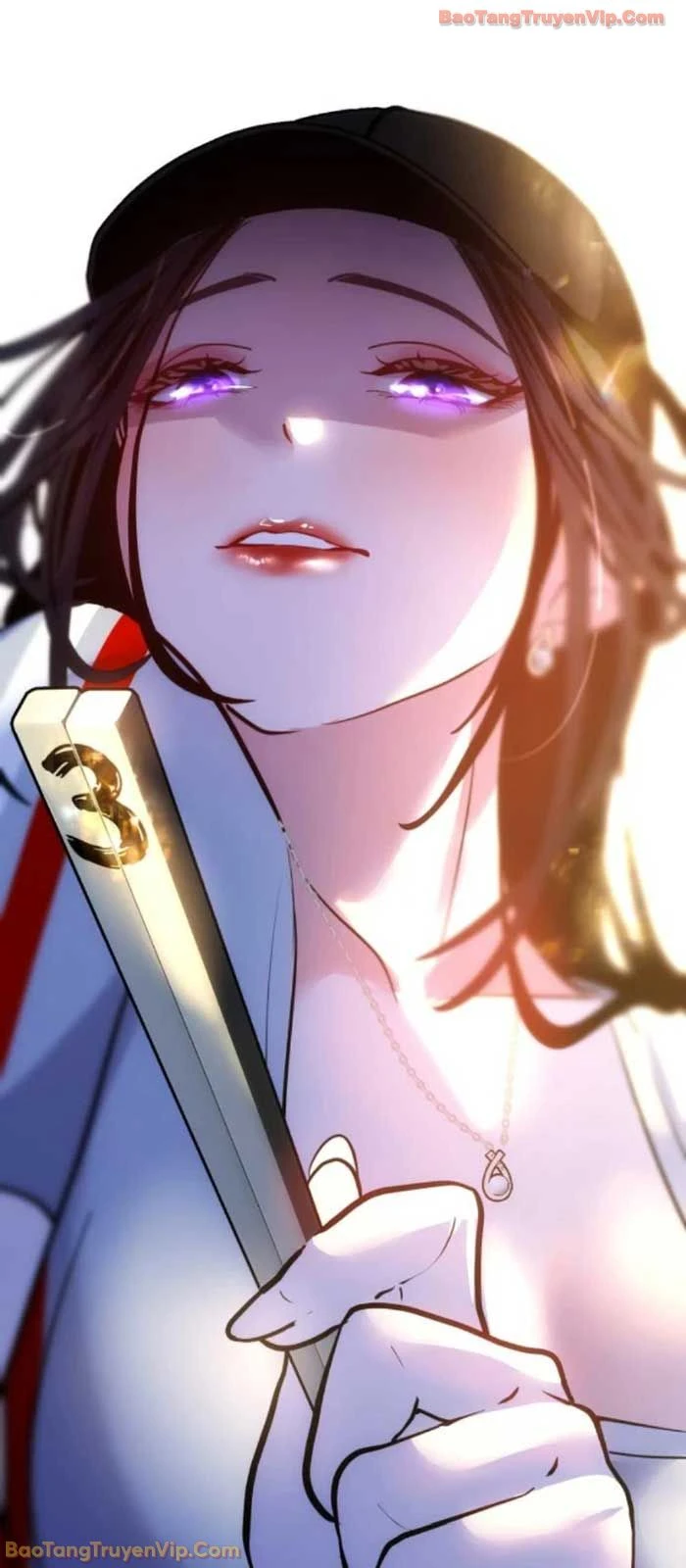 Dàn Harem Của Anh Bán Rong Chapter 13 - 7