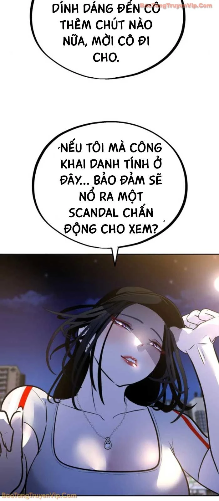 Dàn Harem Của Anh Bán Rong Chapter 13 - 12